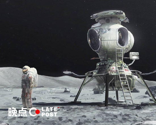 长宏策略 逼着算法学品味，抖音想要第三次突围
