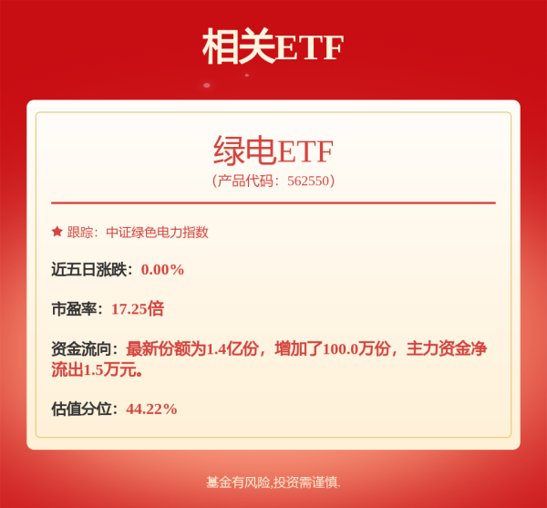 亨利投资 巨额关联交易金仍未收回，百年人寿自爆与万达之间的“隐秘往事”