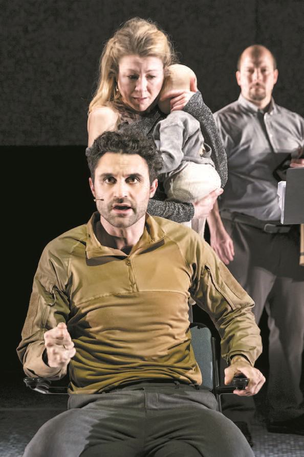 金股配资网 家门口追艺，嗲！